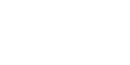 DNA logo