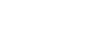 Dental Select logo