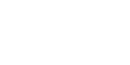 chip logo