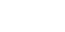 delta dental