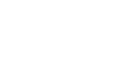 medicaid logo