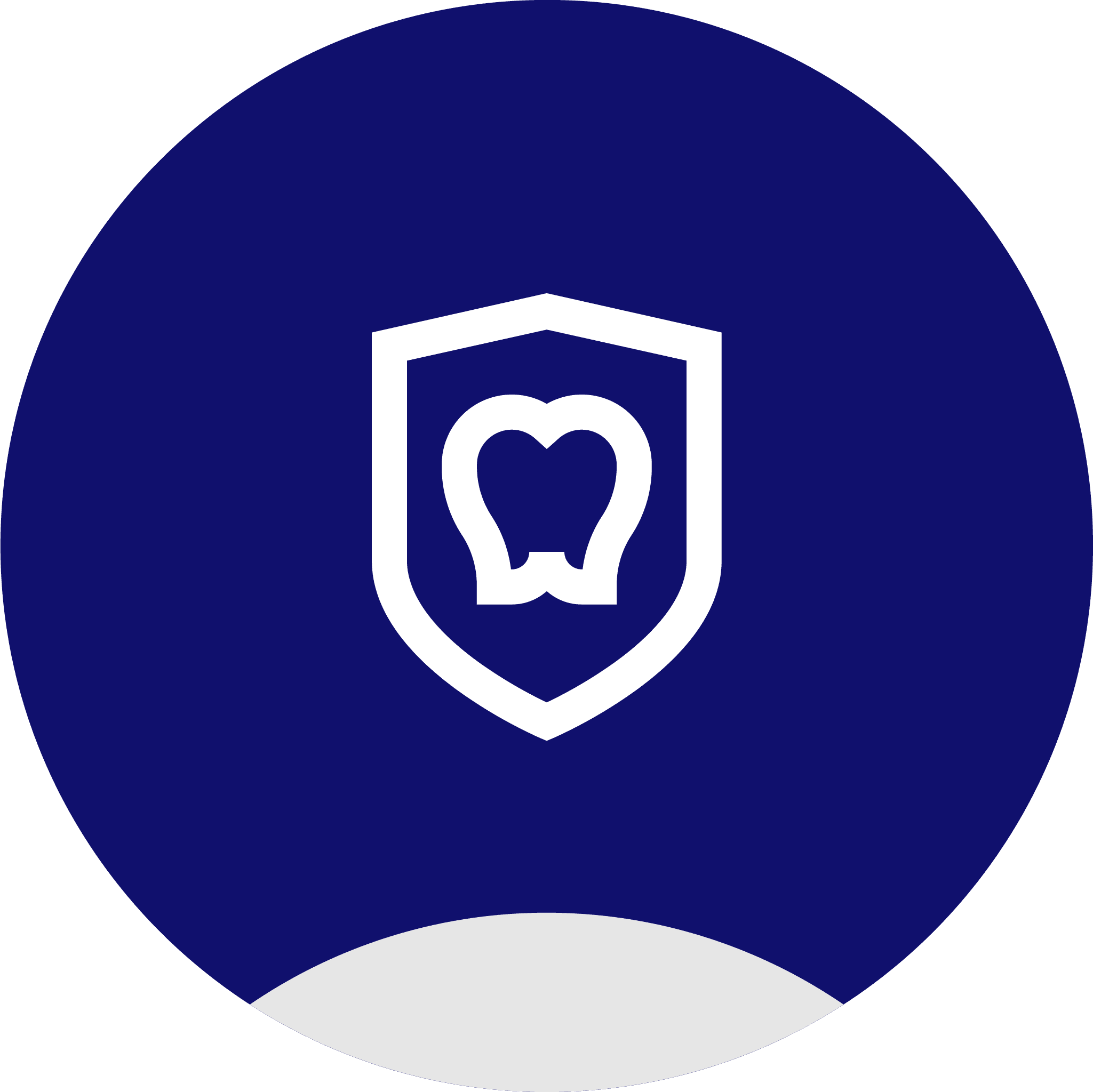 aces of braces league city tx home culture icon