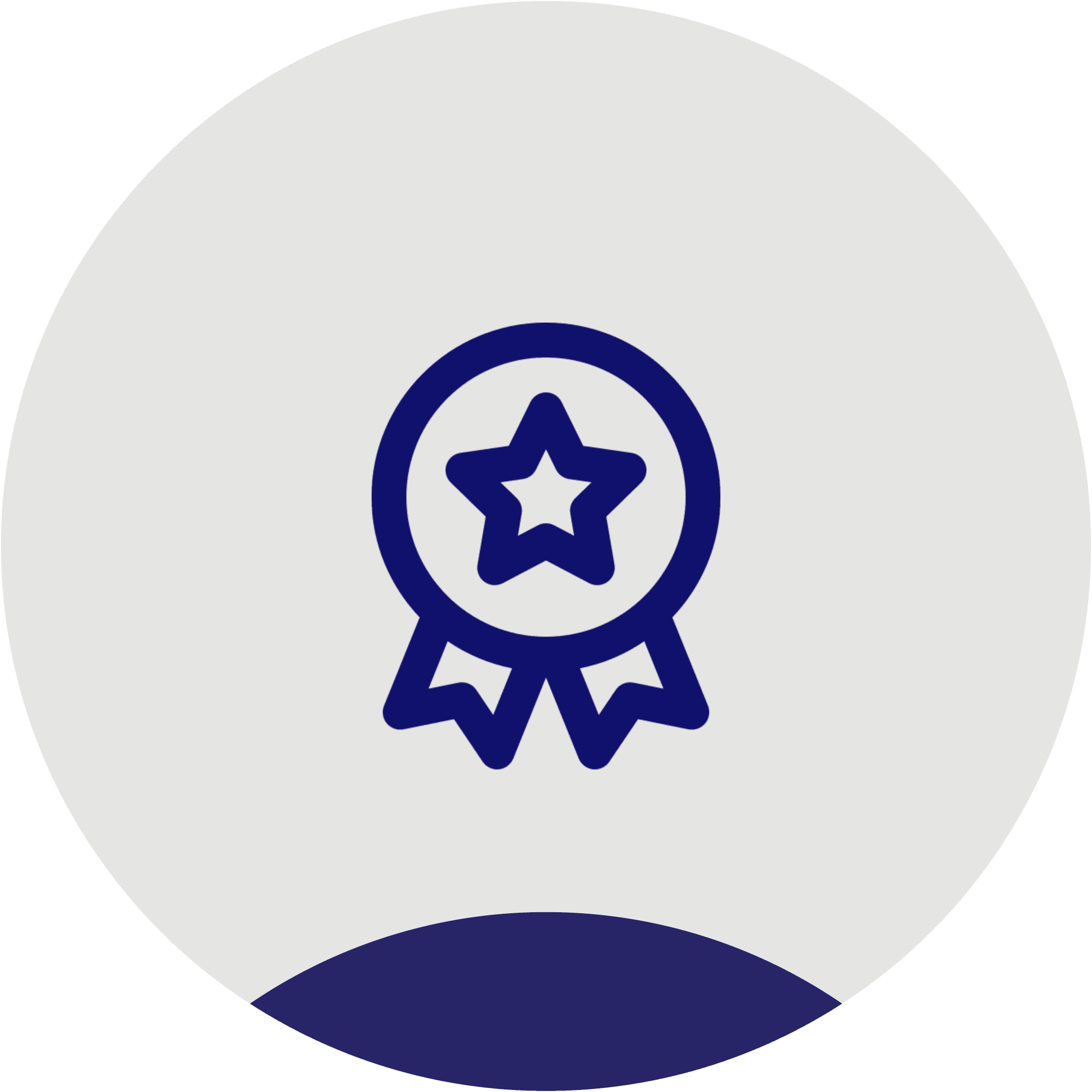 aces of braces league city tx home feel like a million bucks icon