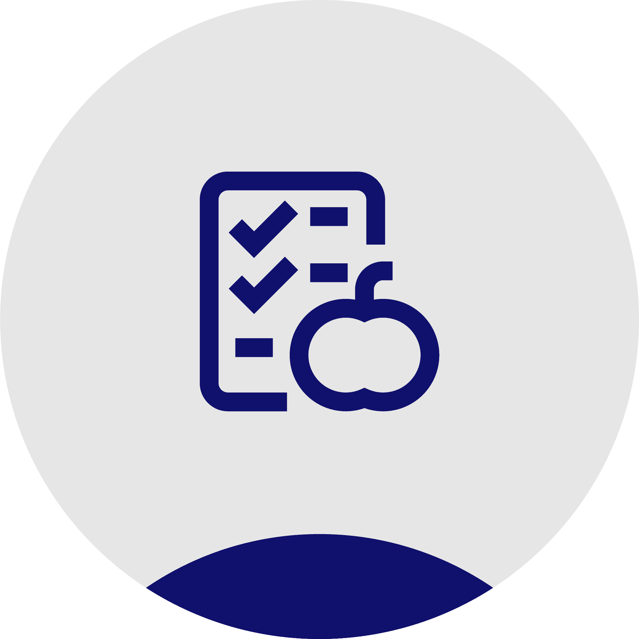 aces of braces league city tx home pricing icon