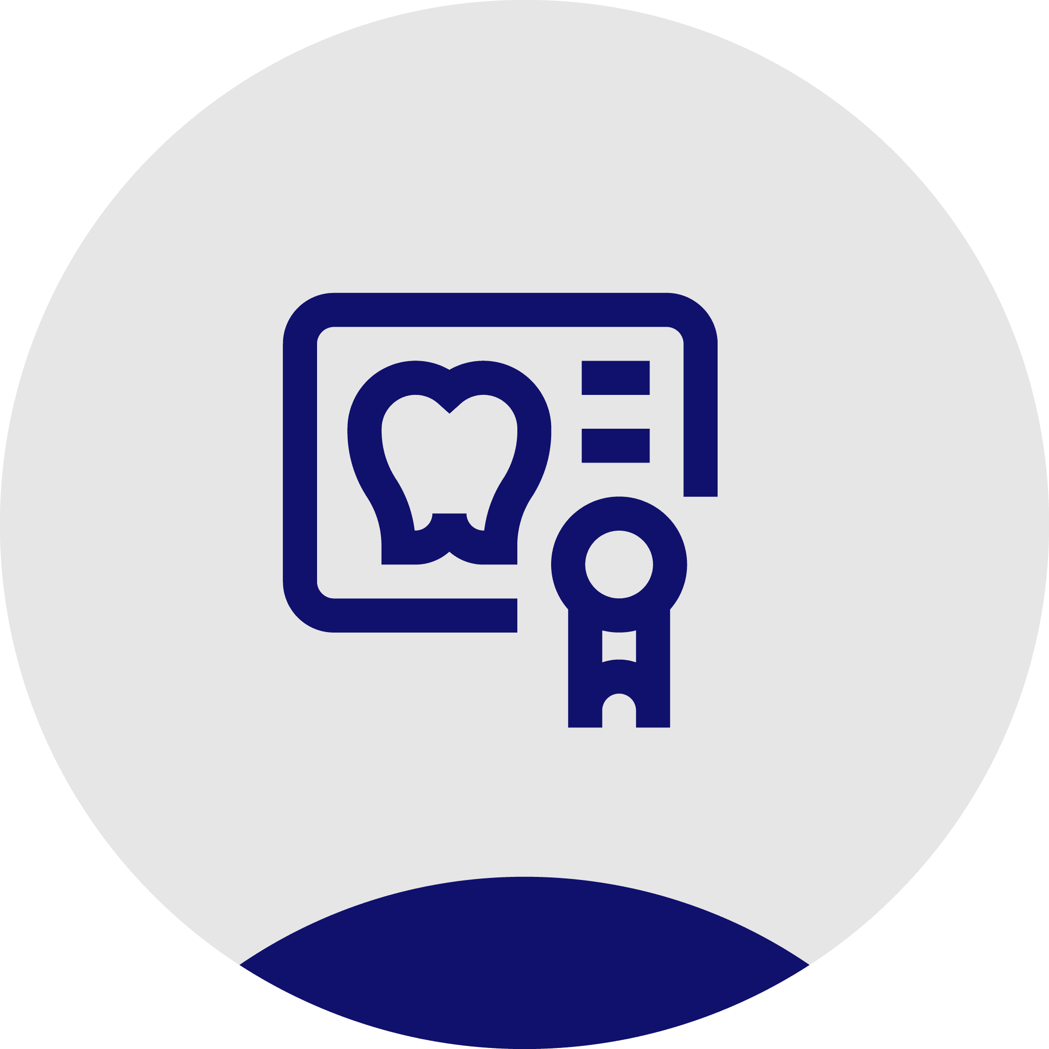 aces of braces league city tx home technology icon