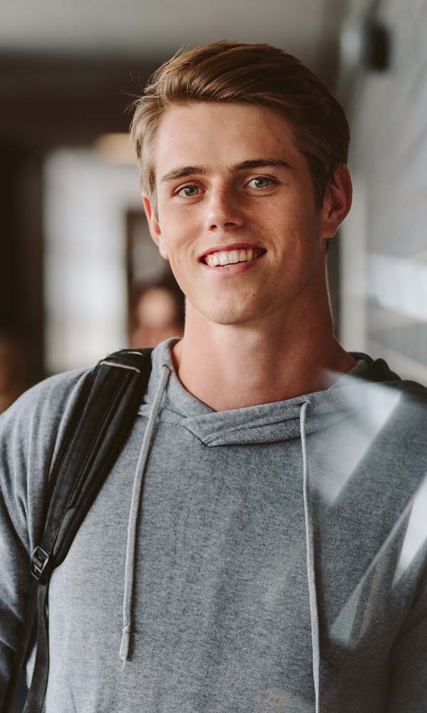 aces of braces league city tx home your smile your terms image