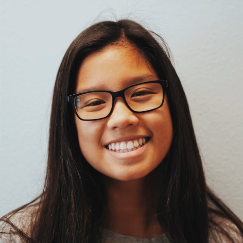 aces of braces league city tx smile gallery image
