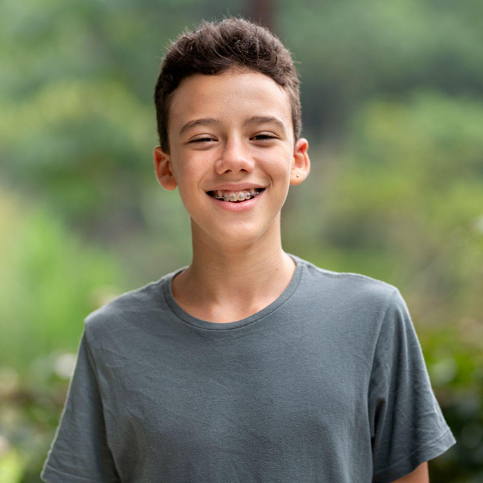 aces of braces league city tx about high value at low cost image