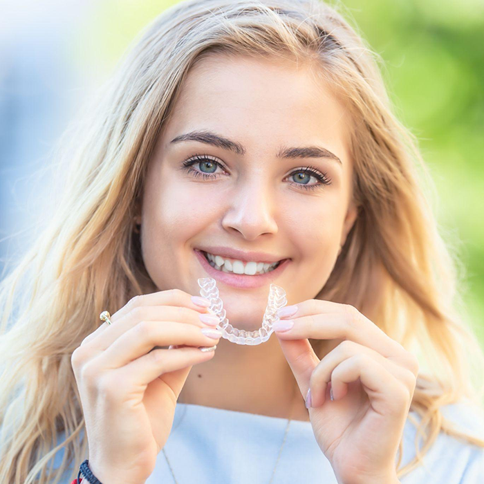 aces of braces league city tx about honest guidance image.