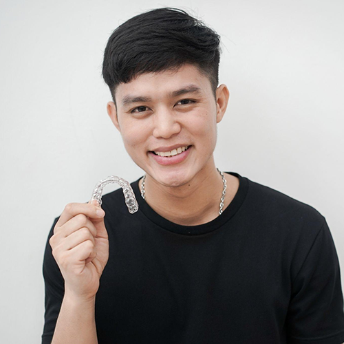 aces of braces league city tx services invisaligns image