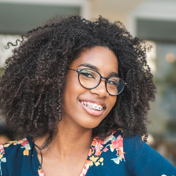 aces of braces league city tx new patient what to expect during your new patient visit image