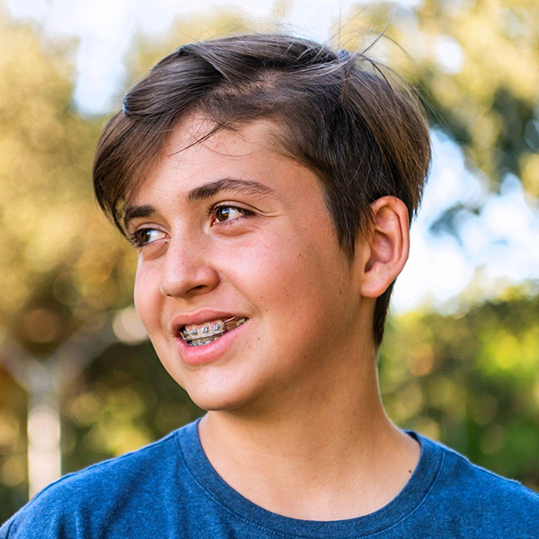 aces of braces league city tx new patient two simple ways to pay image.