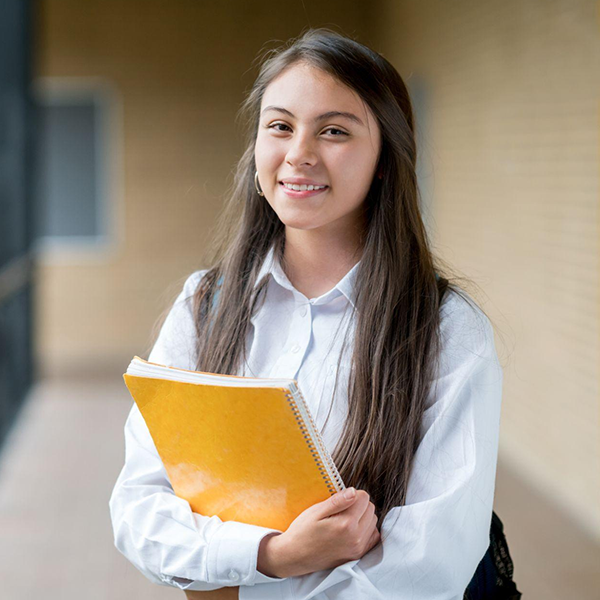 aces of braces league city tx new patient financial information image