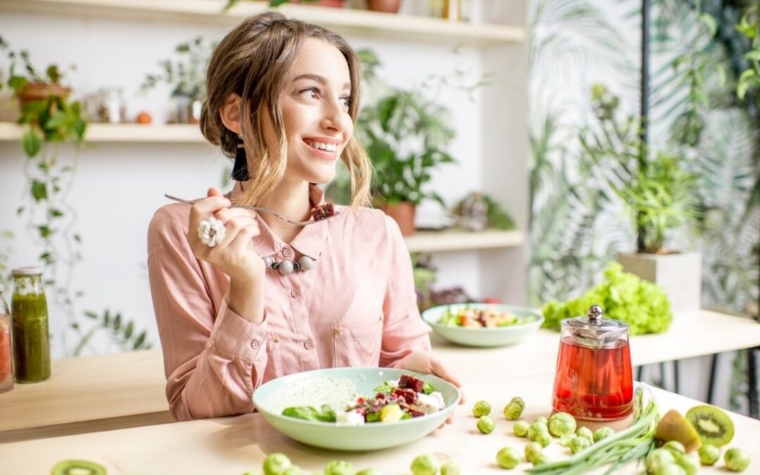 Soft Foods for Braces: A Complete Guide for a Comfortable Smile