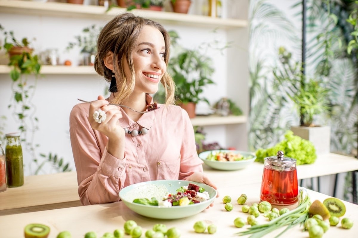 Soft Foods for Braces Soft Foods for Braces