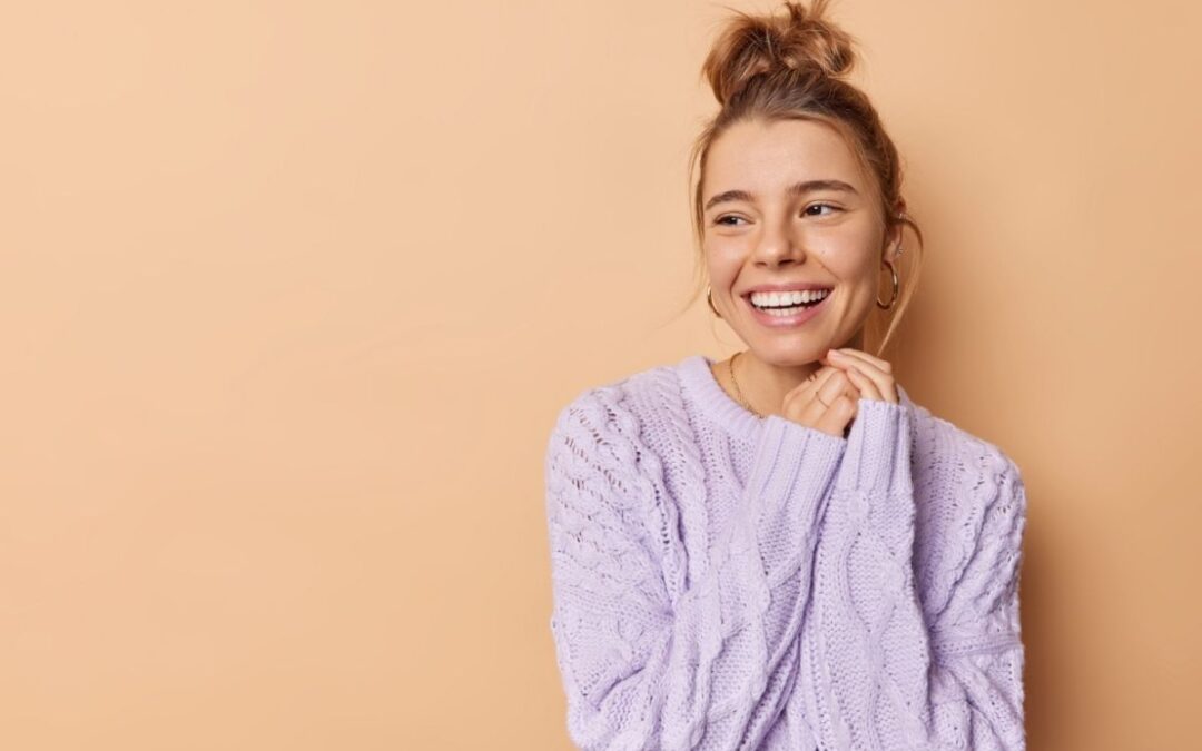 How To Prevent Tooth Decay With Braces