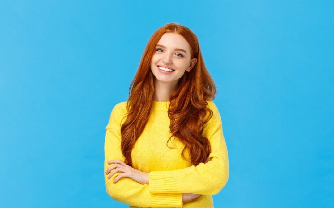Are Braces Painful? What You Need to Know