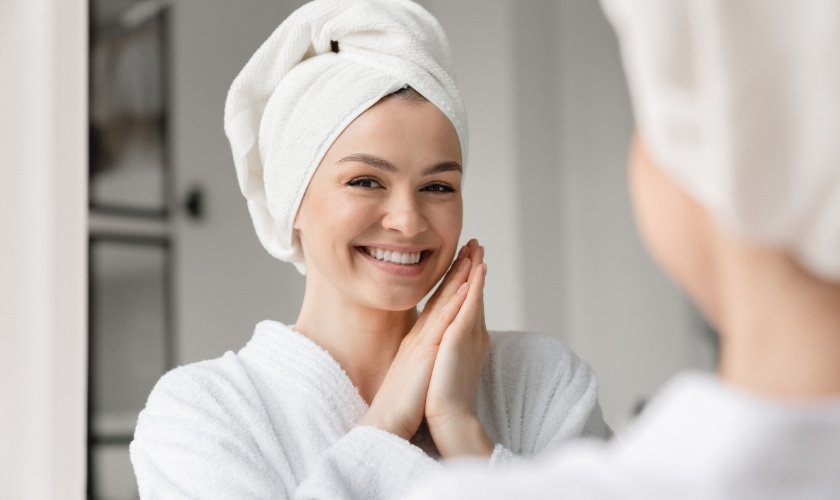 Surprising Benefits of Using Vaseline on Your Teeth
