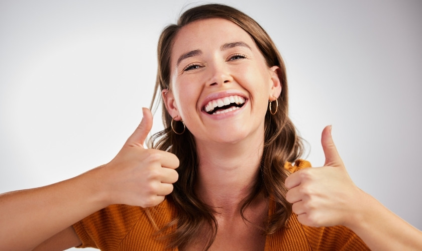 Fastest Way to Heal Swollen Gums