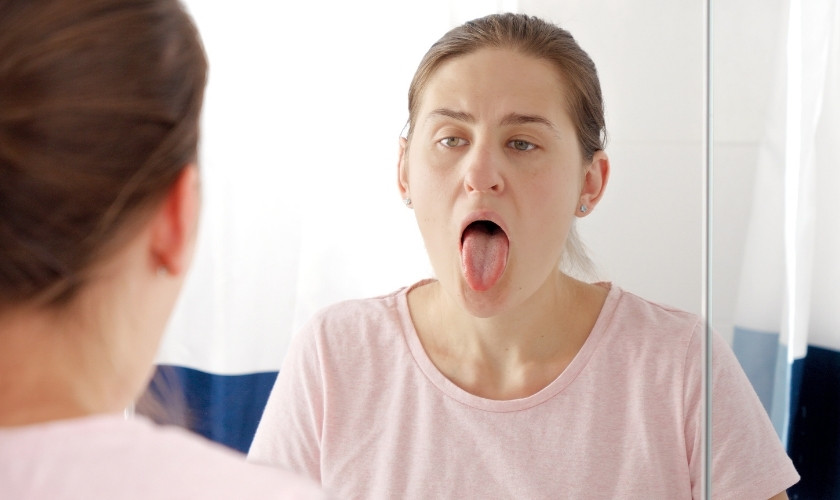 Remedies for Painful Tongue Bumps