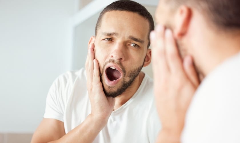 What Health Problems Can Poor Oral Hygiene Cause?
