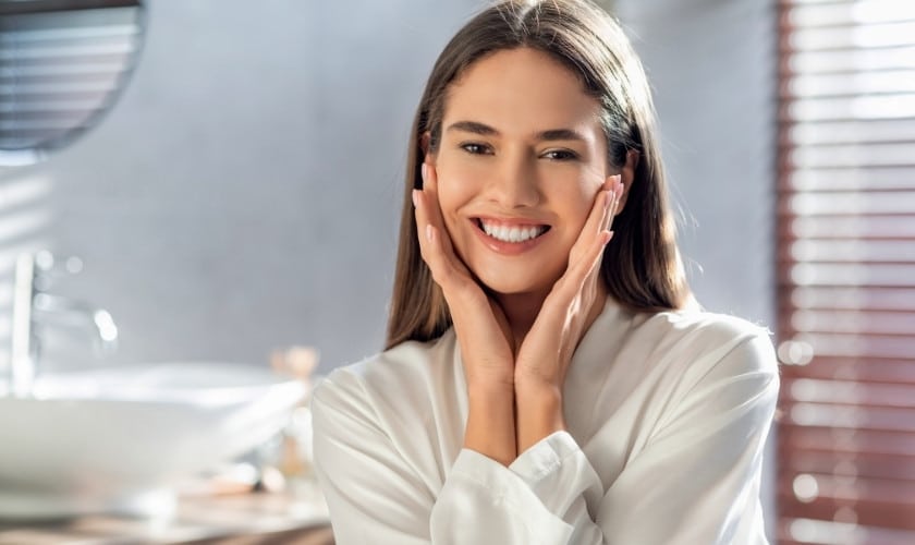 How to Maintain Your Whitened Teeth: Daily Habits That Help