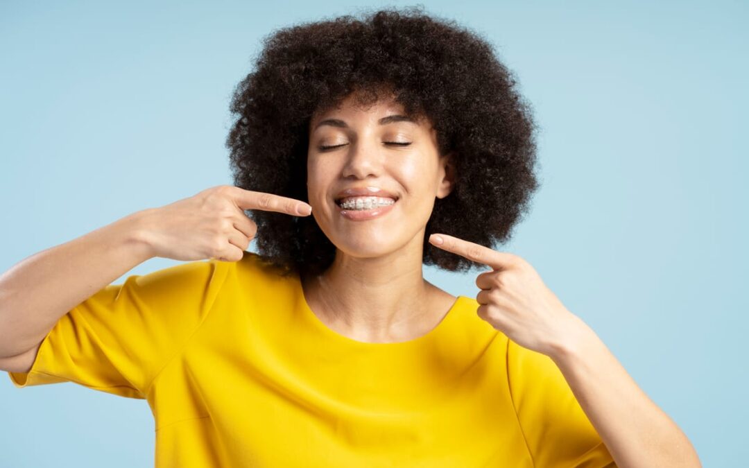 Do Braces Results Last Forever, or Will Your Teeth Shift Back
