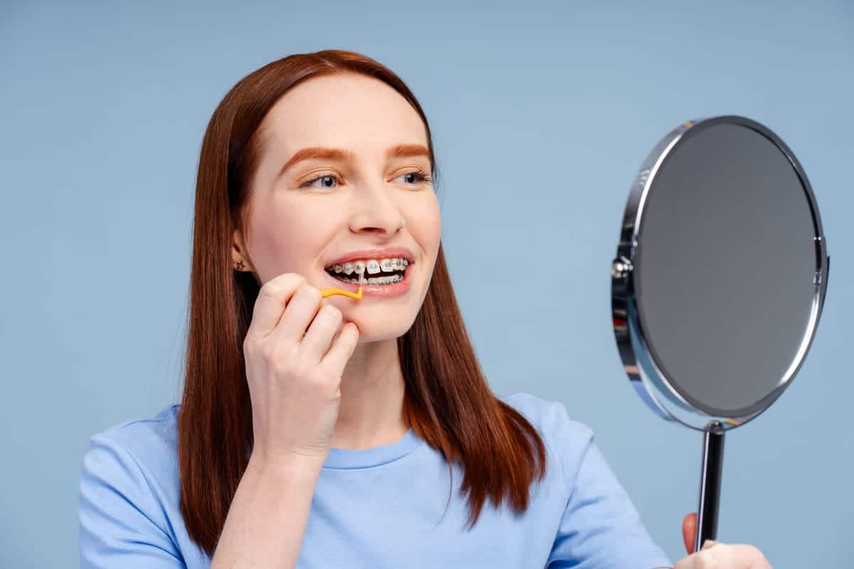 Orthodontics in League City